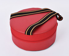 Viral Korean Farm Squat Seat Cushion TikTok YouTube Rural Garden Work Chair Pad Garden Cushion price