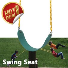 Swing Seat Heavy Duty Garden Swing Hanging Seat Outdoor For Kids and Adults Garden Swing price