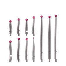 Dial Test Indicator Probe Lever Indicators Gauge Indicator Probe Measuring Tool Other Test and Measurement Devices price