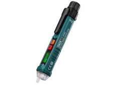 TACKLIFE Advanced AC Voltage Detector VT02 Blue, Test, Measure & Inspect. Other Test and Measurement Devices price