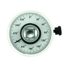 TORQUE ANGLE AND ROTATION CHECK TEST MEASURE GAUGE METER FOR TORQUE WRENCH TOOL Other Test and Measurement Devices price