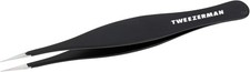 Tweezerman G.E.A.R. Ingrown Hair SplinterTweezer Tweezers price