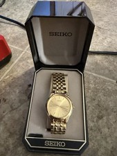seiko watch mens Wristwatches price