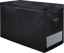 Chest Deep Freezer Cover for 14-16 cu ft Chest Deep Freezer Waterp... Freezers price