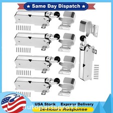 For Kason 1094 Hydraulic Door Closer For Heavy Duty Walk-in Freezers & Fire Door Freezers price