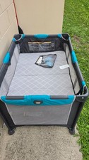 baby bed Baby Bed price