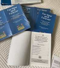 Devereux Early Childhood Assessment (DECA) Auxiliary Classroom Materials Auxiliary Materials price
