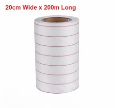 0.2m x 200m RTM/FRP Vacuum Infusion Auxiliary Materials: Peel Ply Release Fabric Auxiliary Materials price