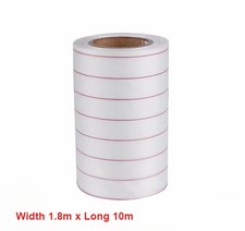 1.8m x 10m RTM/FRP Vacuum Infusion Auxiliary Materials: Peel Ply  Release Fabric Auxiliary Materials price