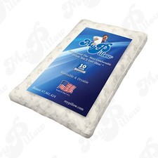 MyPillow Premium Bed Pillow Pillow price