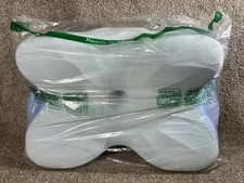 Derila Ergo Pillow Standard Memory Foam NEW Ergo Edition  FREE SHIPPING Pillow price
