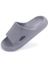 Slippers for Woman And Man Indoor Cloud Sandals EVA Anti-Slip Slides Men's Slippers and Sandals price