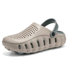 2026 New Pillow Slippers for Women and Men | House Slides Shower Sandals Men's Slippers and Sandals price