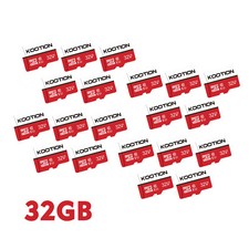 LOT 32GB Micro SD Card Memory Card SDHC Class10 TF Card For Camera Memory Cards price