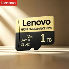 High Speed Memory Card Micro SD Card 128GB 256GB 512 GB 1TB TF Ultra Class 10 Memory Cards price