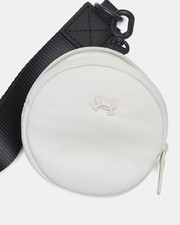 Under Armour UA Essential Womens Wristlet Wallet Zip Clutch Travel Card Holder P Women's Card Holder price