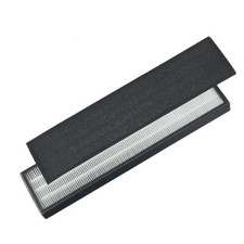 FLT4825 Filter Repalcement for Germ Guardian Filter B Air Purifier Filter Pollen Filters price