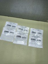 LOT of 12-ResMed Air 11 CPAP Felt Pollen Filters CF-39304-2 Pollen Filters price