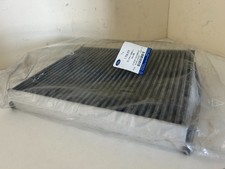 Genuine Ford Cabin Pollen Filter Fits C-Max Focus Kuga Connect 2011-20 1709013 Pollen Filters price