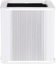 211+ Replacement Filter Particle&Activated Carbon Filter For Blue air/Pure 211+ Pollen Filters price