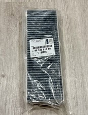 Pollen Cabin Filter For Citroen DS Opel Peugeot Vauxhall 2018- 9833351080 Pair Pollen Filters price