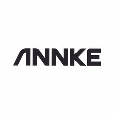 ANNKE CCTV Security Camera System Smart Home Surveillance Accessories Hard Drive Security Camera Accessories price