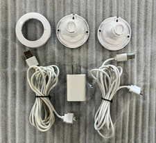 Blink Mini Indoor Smart Security Camera Accessories Power Adapter Cable & Mount Security Camera Accessories price