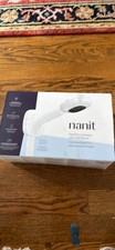 Nani Pro Camera With Wall Mount +  All Accessories Security Camera Accessories price