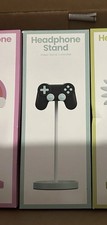 Hey Day Controller Headphone Stand F/Headset/Headphones Easter Basket Ready Headphone Accessory price
