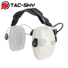 TS TAC-SKY Headphone Accessory Headband Compatible with Howard Impac Headset Headphone Accessory price