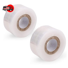 2Pcs Garden Grafting Tape for Plant Tape Buddy Grafting Supplies Self-Adhesive Garden Supplies price