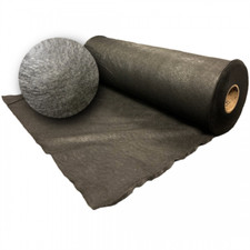 Farm Plastic Supply - 4oz Non-Woven Geotextile Landscape Fabric Garden Supplies price