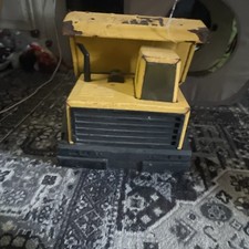 Yellow & Black Toy Construction Dump Truck Haul Truck Construction Vehicle Toy Truck & Construction Vehicle price