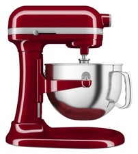 KitchenAid Refurbished KitchenAid 6 Quart Bowl-Lift Stand Mixer, RKSM60 Dough Mixer price