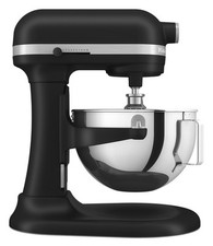 KitchenAid Refurbished 5.5 Quart Bowl-Lift Stand Mixer, RKSM55 Dough Mixer price