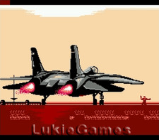 Top Gun - NES Nintendo Game Nintendo Game price