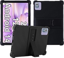 Case for 10 inch/ 10.1 inch Android 15 / 14 / 13 Tablet Stand Cover 2025/2024 Tablet Case price