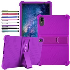 Silicone Case for 2025/2024 10 inch/ 10.1 inch Android 14 / 13 / 12 Tablet Cover Tablet Case price