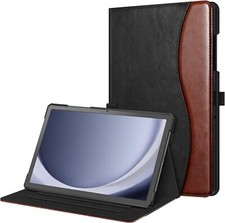 For Samsung Galaxy Tab A9 Plus 11 Inch 2023 Tablet Case Multi-Angle Stand Cover Tablet Case price
