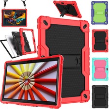 Case for Pritom M10 10inch Tablets Hybrid Shockproof Firendly Case Tablet Case price