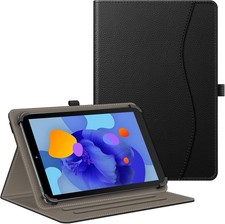 Universal Case for 9" 10" 11" Tablet Multi-Angle Viewing Stand Cover  Hands Free Tablet Case price
