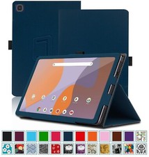 Case For Samsung Galaxy Tab A11 Plus/ A11+ 5G 11 inch Tablet Folding Stand Cover Tablet Case price