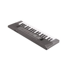 Electric Keyboard 37 Key Piano Children's Musical Instrument Toy Microphone Keyboard Instruments price