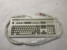TEXAS INSTRUMENTS KB-102 KEYBOARD VINTAGE MULTIPLE Keyboard Instruments price