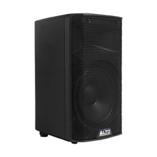 Alto Professional TX410 350W 10" Powered Loudspeaker with Bluetooth Powered Speaker price