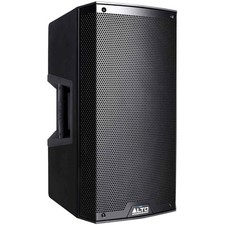 Alto Professional TS312 2000W 12" 2-Way Powered Active DJ Pro Audio Loudspeaker Powered Speaker price