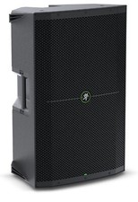 Mackie Thump215 15" 1400 Watt Powered Active DJ PA Speaker Thump 215 Powered Speaker price