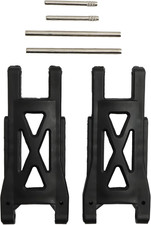 9200E RC Cars Left and Right Plastic Rocker PX9200-10 Accessories Spare Parts... Spare Parts and Accessories price