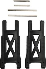 9200E RC Cars Left and Right Plastic Rocker PX9200-10 Accessories Spare Parts fo Spare Parts and Accessories price