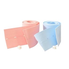 Kerma Medical Products Fetal Monitor Belt 01558 2 per Pack Medical Products price